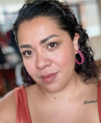 <strong>Jessica P.</strong>