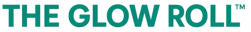 The Glow Roll