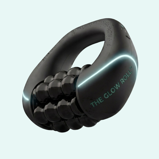 The Glow Roll™